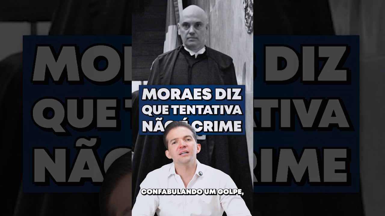 A narrativa da minuta do golpe foi desmascarada! #shorts #direita #lula #stf #policia #debate