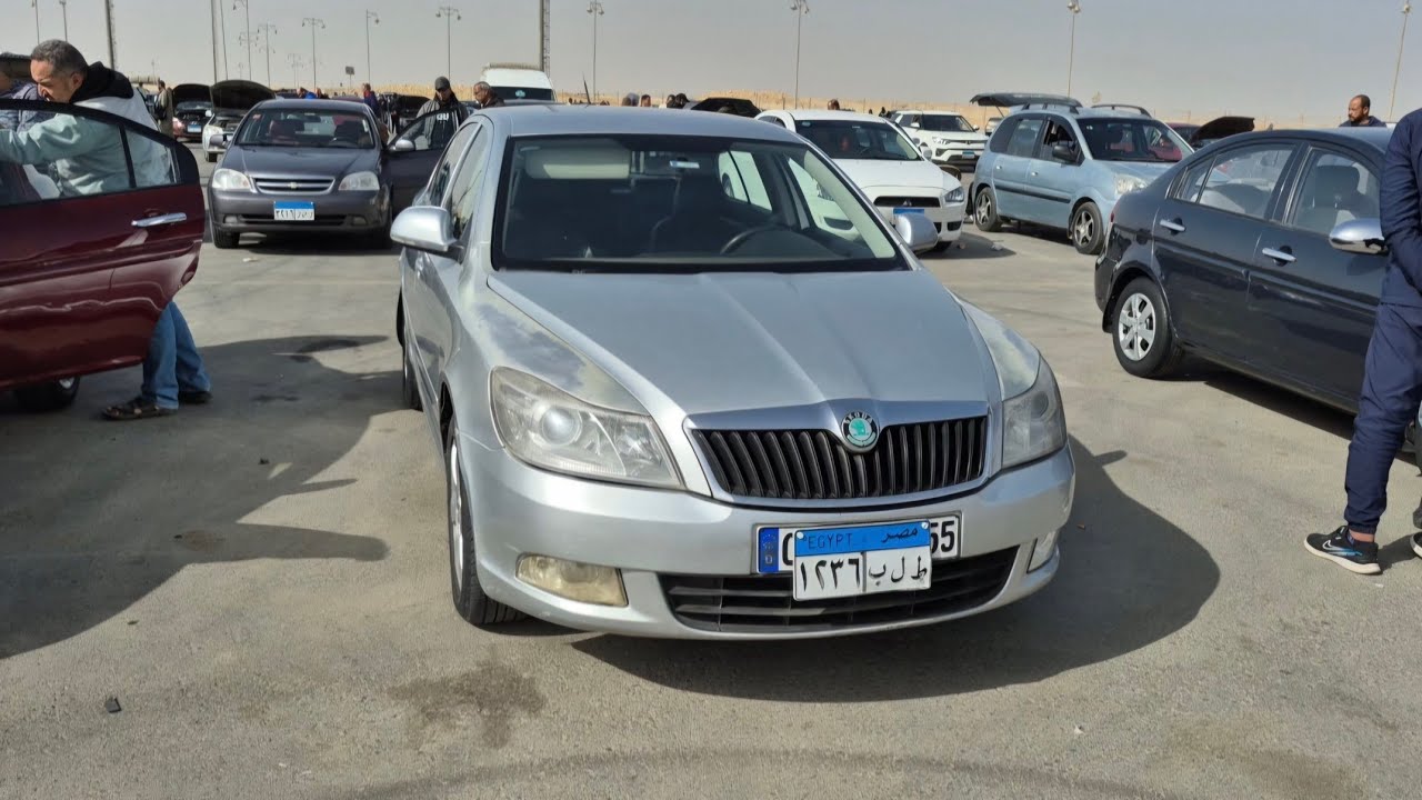 بداية انخفاض و استقرار اسعار السيارات اجباري افضل و ارخص سيارات مستعملة للبيع تخفيضات كبيرة جدا