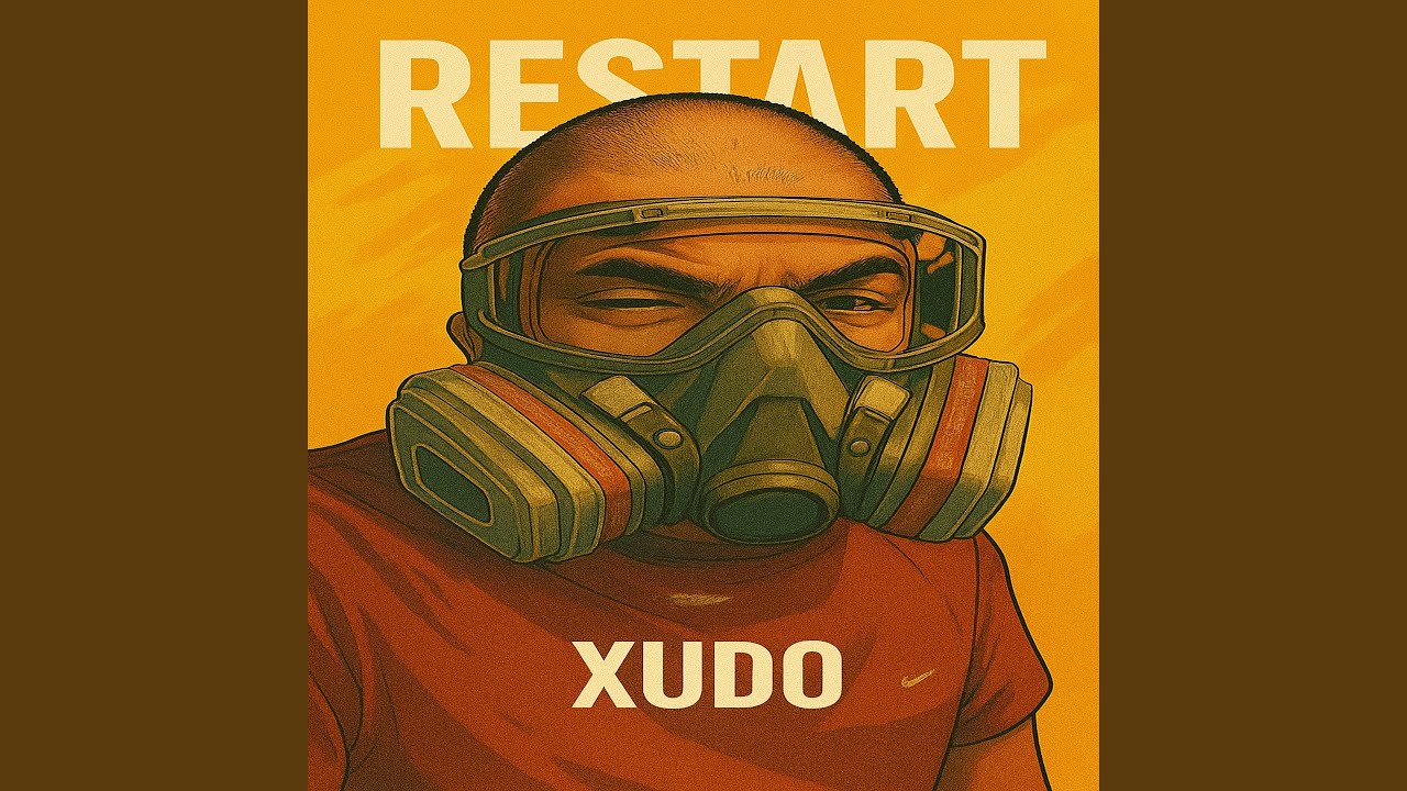 RedMetr