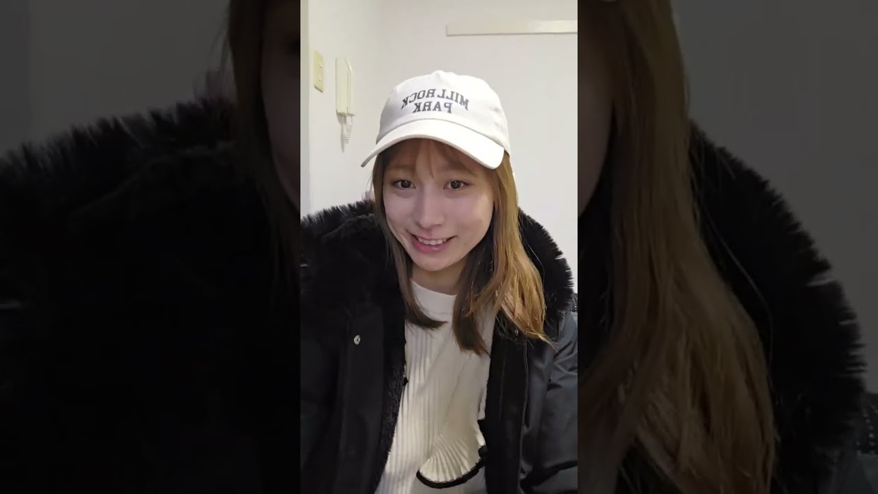 今日もお仕事です、、！