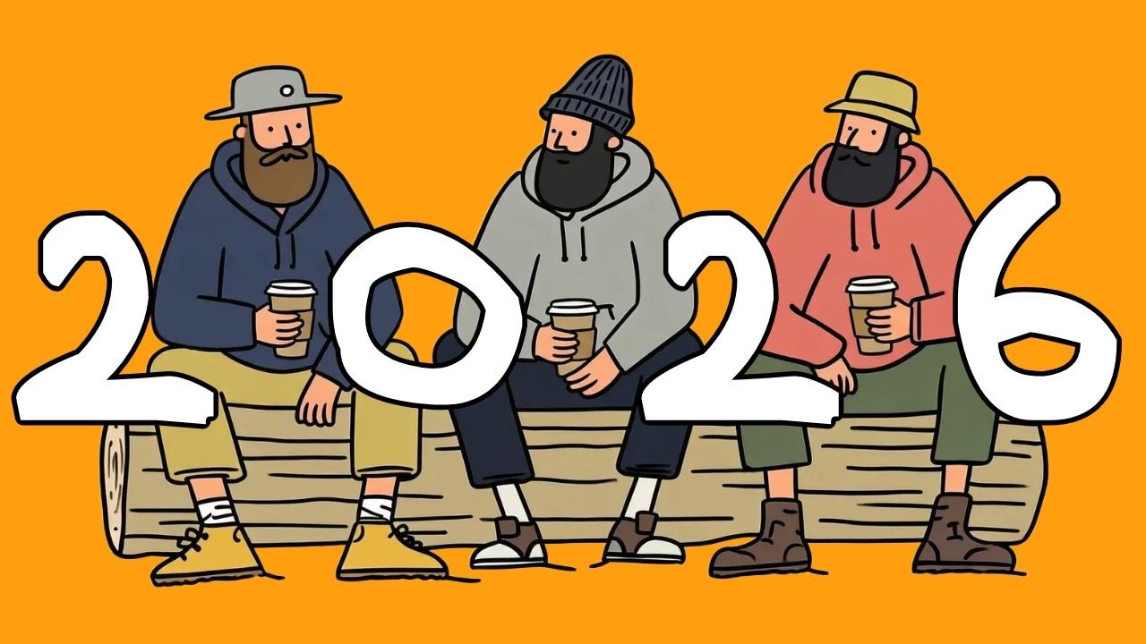 Грув Джаз Хип-хоп 😎🕺🏻 Зимний поп-плейлист для кафе и работы