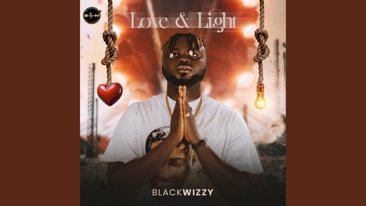 Love & Light