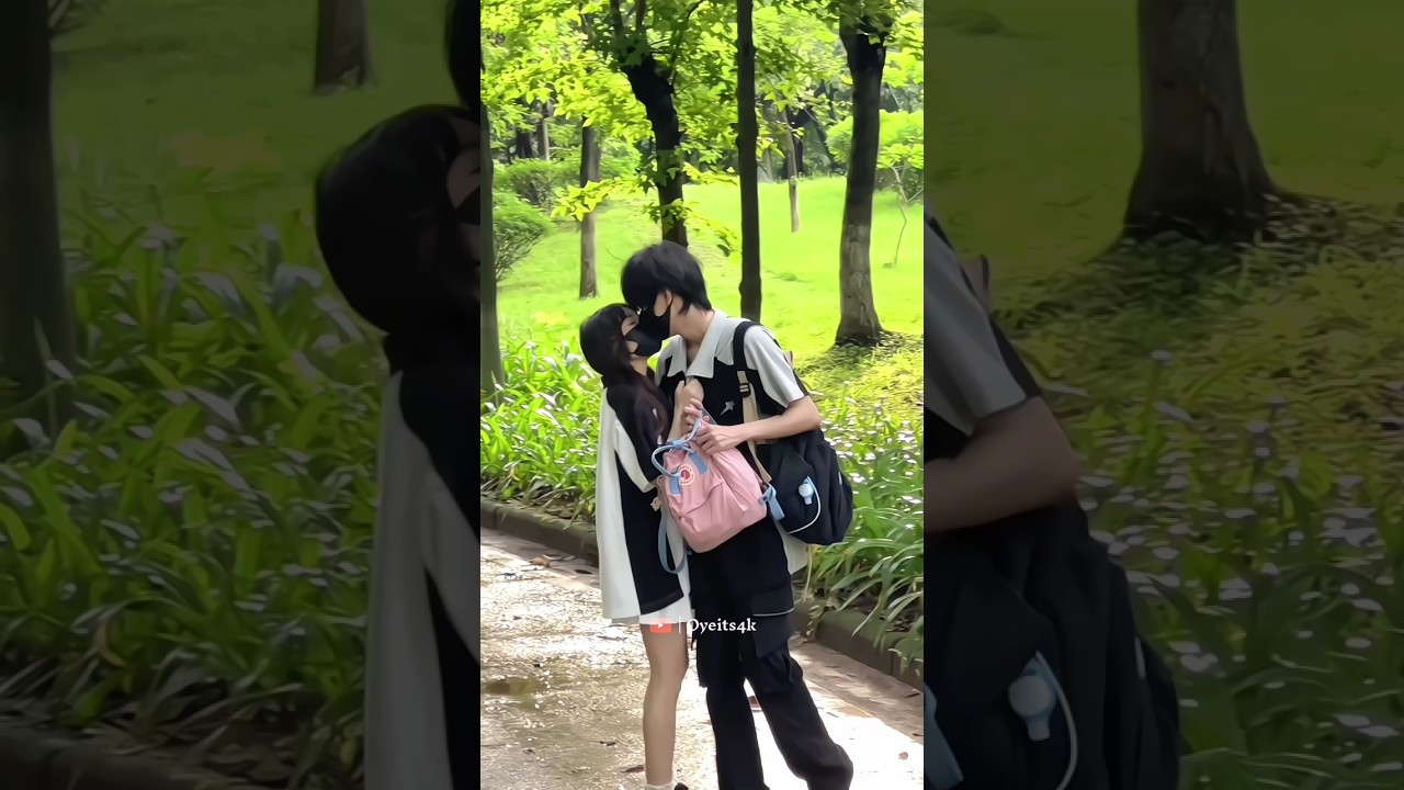 LOVELY SONG 🥀|😘 4K FULL SCREEN ✨ WHATSAPP ✨ OYE IT'S 4K #shorts #viralshorts #love #bts