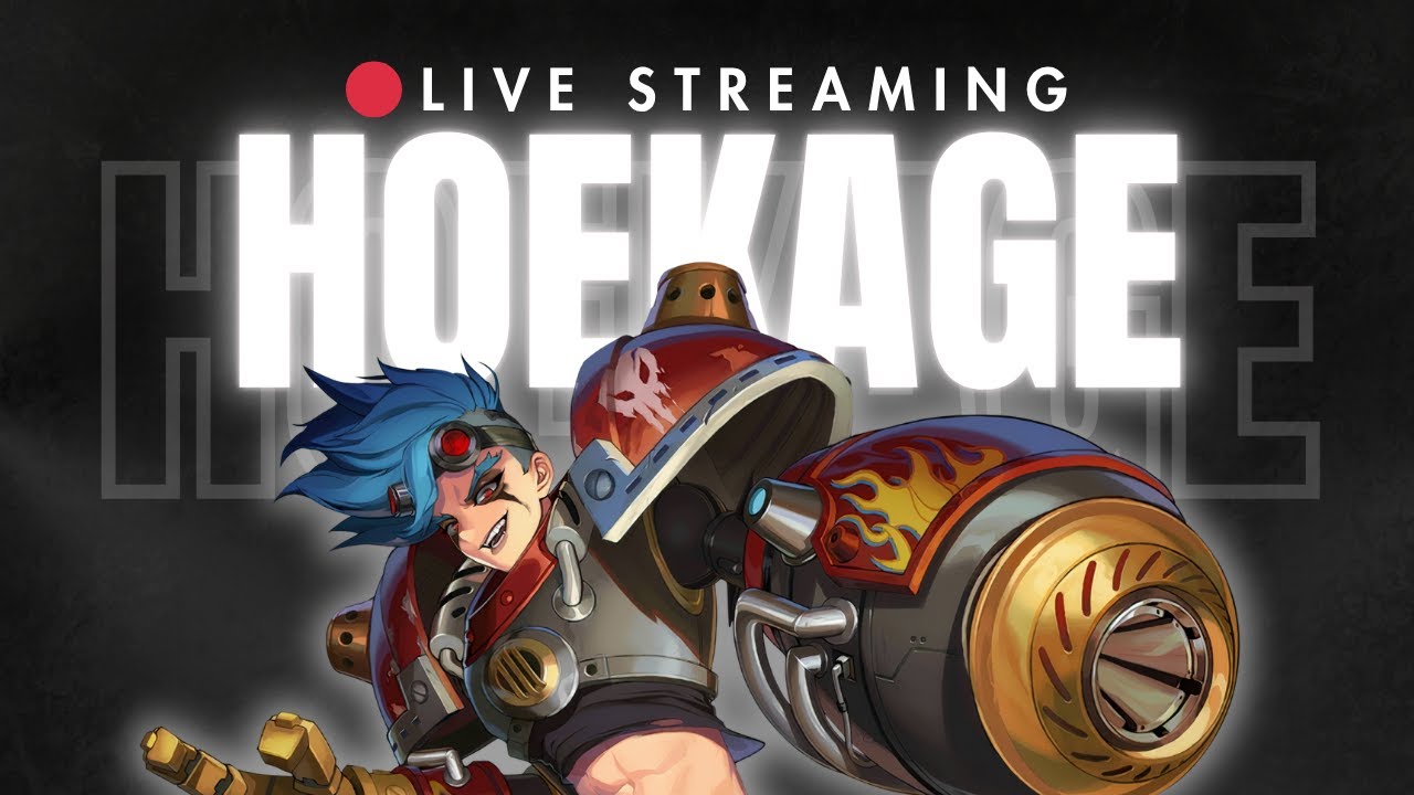 MLBB LIVE IMMORTAL PUSH