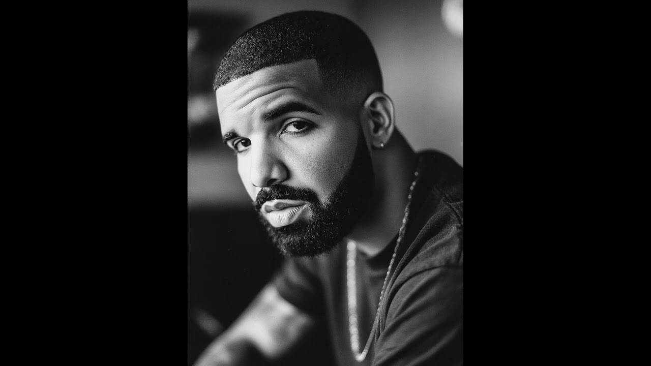 [FREE] Drake X OZ X Shindy Type Beat 