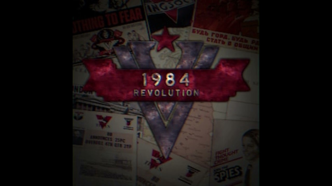 1984 revolution hoi4 mod title music