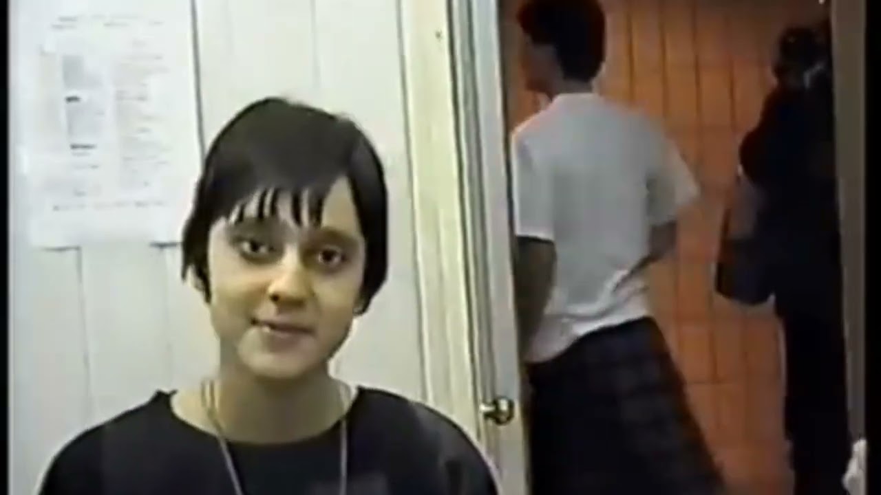 Кавер на песню группы - 