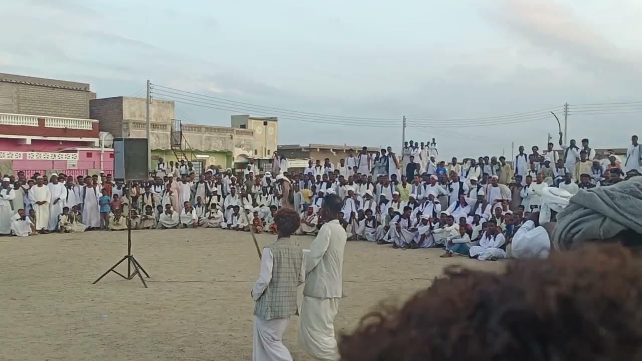 محمد البدري