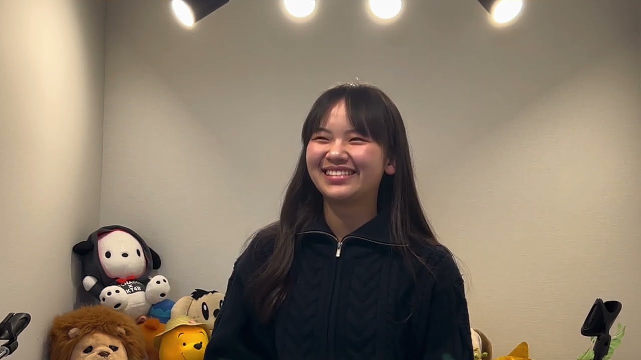 岐阜県揖斐川町　白木屋　ど演歌　佐久の鯉太郎　橋幸夫covered by 東 亜樹 -2025-01-18