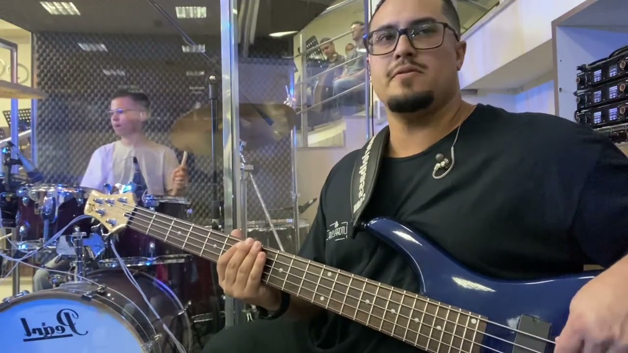 ONDE O FOGO NÃO APAGA @fernandabrum  AD.BRAS CAMPO LIMPO