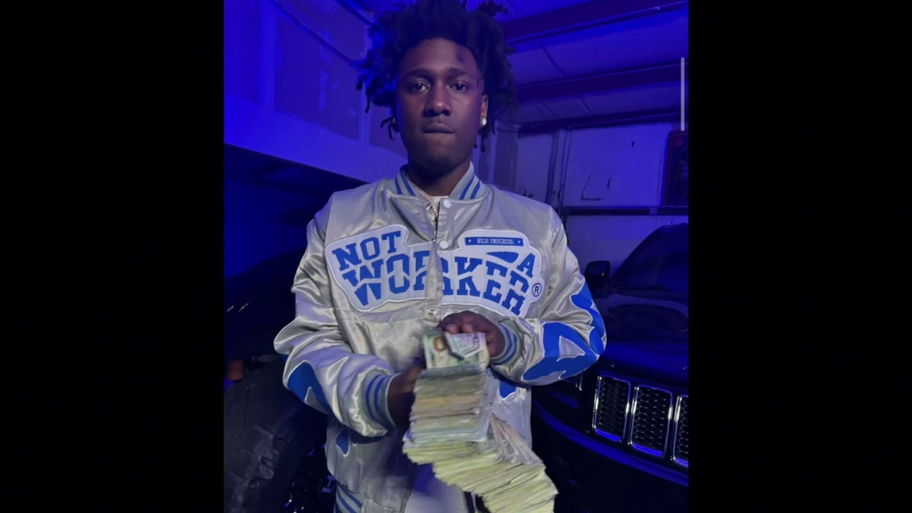 [Free] Baby Mel x Fatt Macc x ABGR Lil Cory Type Beat - &ldquo;Traffic Wid It  