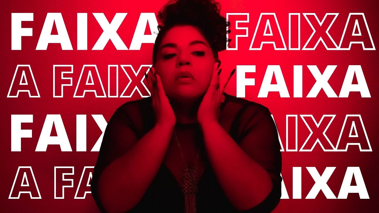 Faixa a Faixa do disco Resumo da &Oacute;pera: Bolero Urbano
