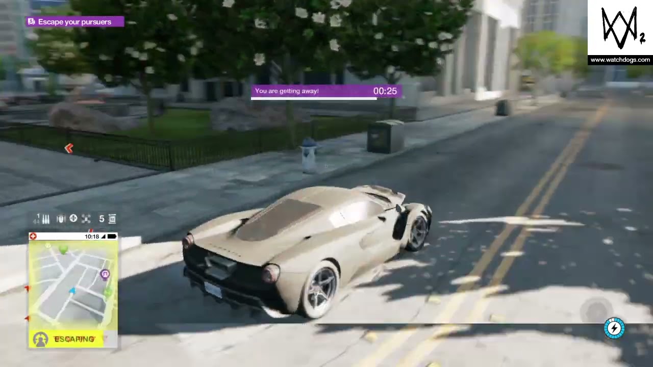 WATCH_DOGS® 2_20231203121721