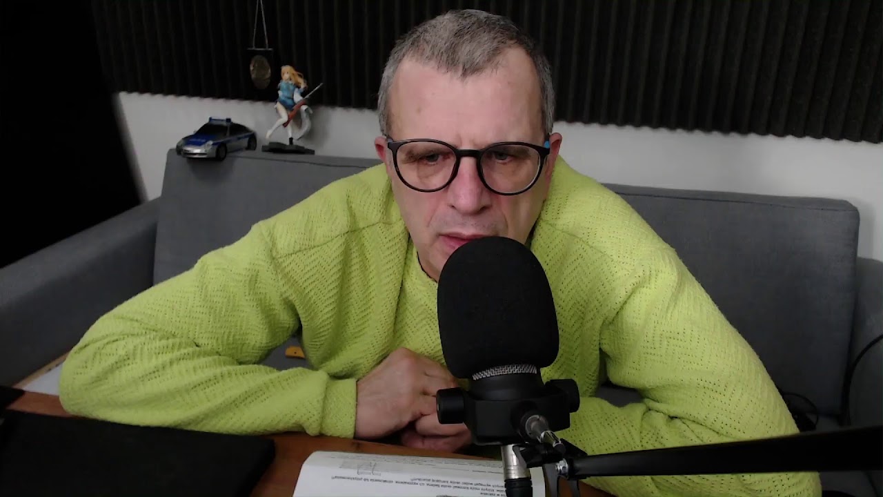 Problemy z odzyskaniem prawa jazdy u starszych osób