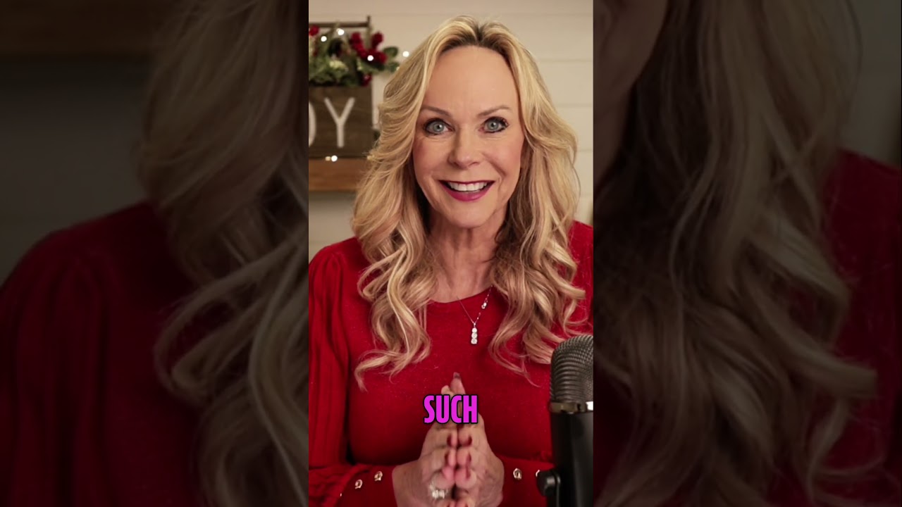 Atheist Billboards vs. Christmas: Unpacking the Debate #FaithUnderFire #JaneHamon