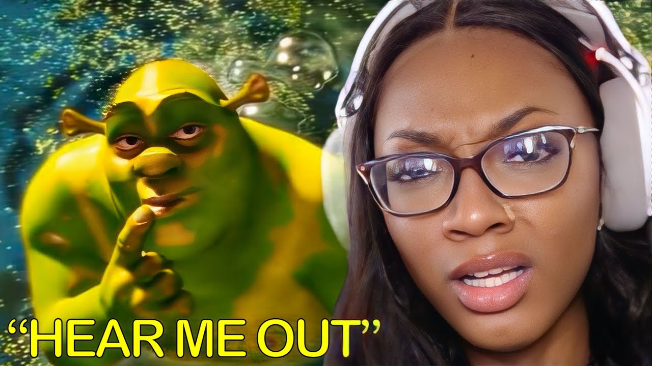 Reacting to My Viewers INSANE Hear Me Outs...