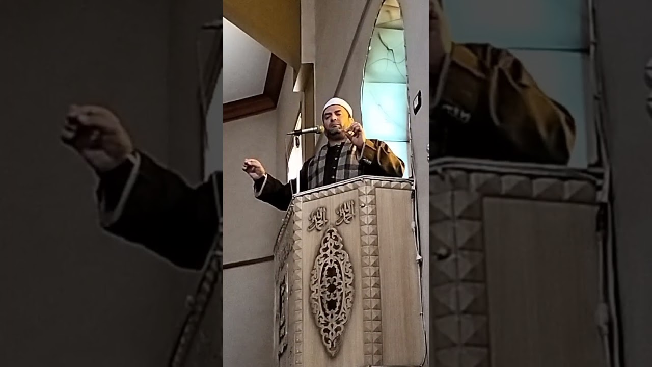 ٦ فبراير ٢٠٢٦