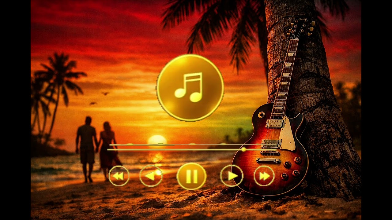Marcus Iyah - Zedii Liz (Official lyrics Video) | Romantic Lovers Rock Vibes 2026
