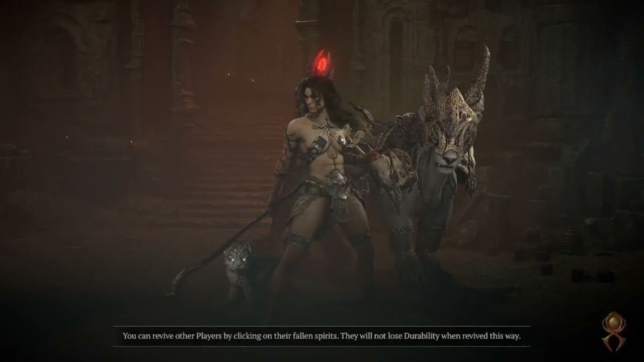 Pit 150 3:46 min Schildi