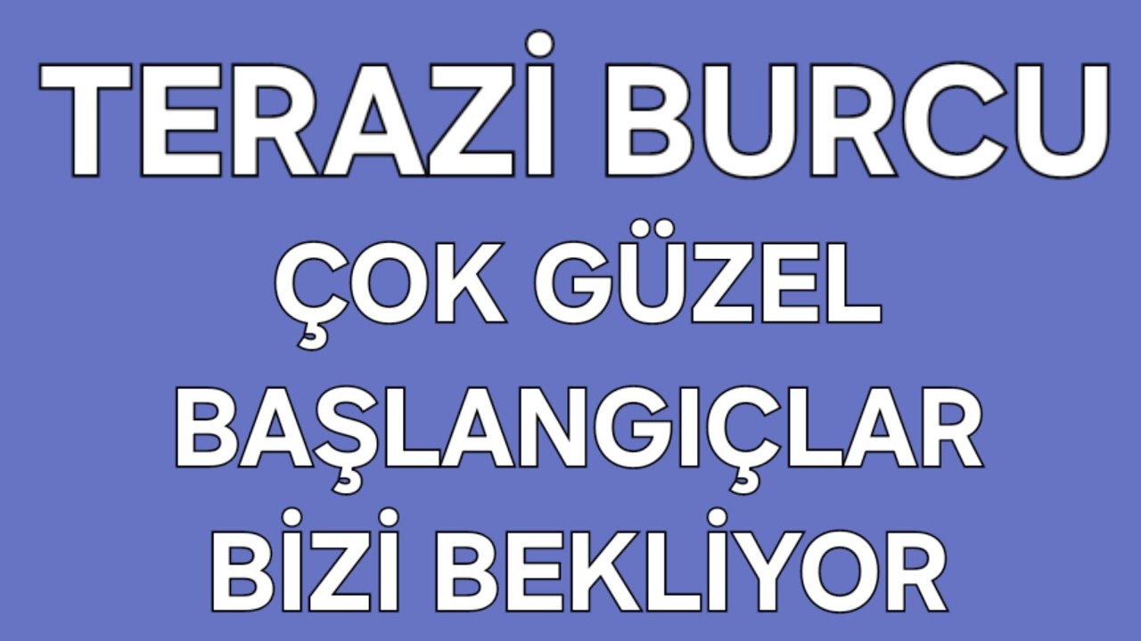 16 - 22 MART HAF. 2026 TERAZİ BURCU TAROT FALI #AŞK  #PARA ÇOK GÜZEL BAŞLANIÇLAR BİZİ BEKLİYOR