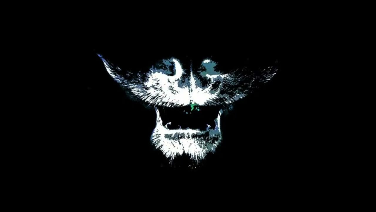 Hinz - Vampire
