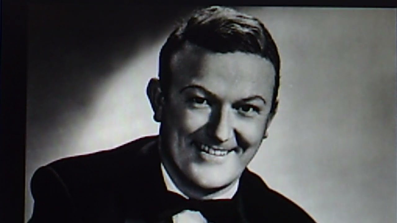 Billy Vaughn and his Orchestra:  