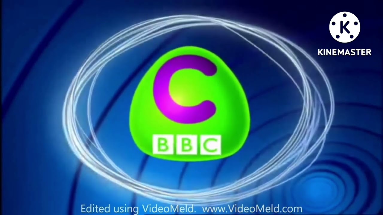 LM/TNF/N/A/SO/AA/RTVP (S)/TLK/KSVP/C/CBBC/YTV/DIC/Astel/ProDis Video S.A./Our Time/Corus (LV)