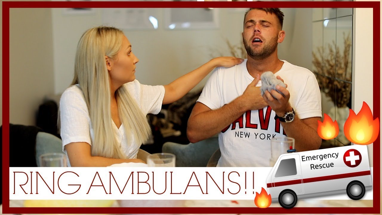 SWEET VS SPICY CHALLENGE 😵🔥