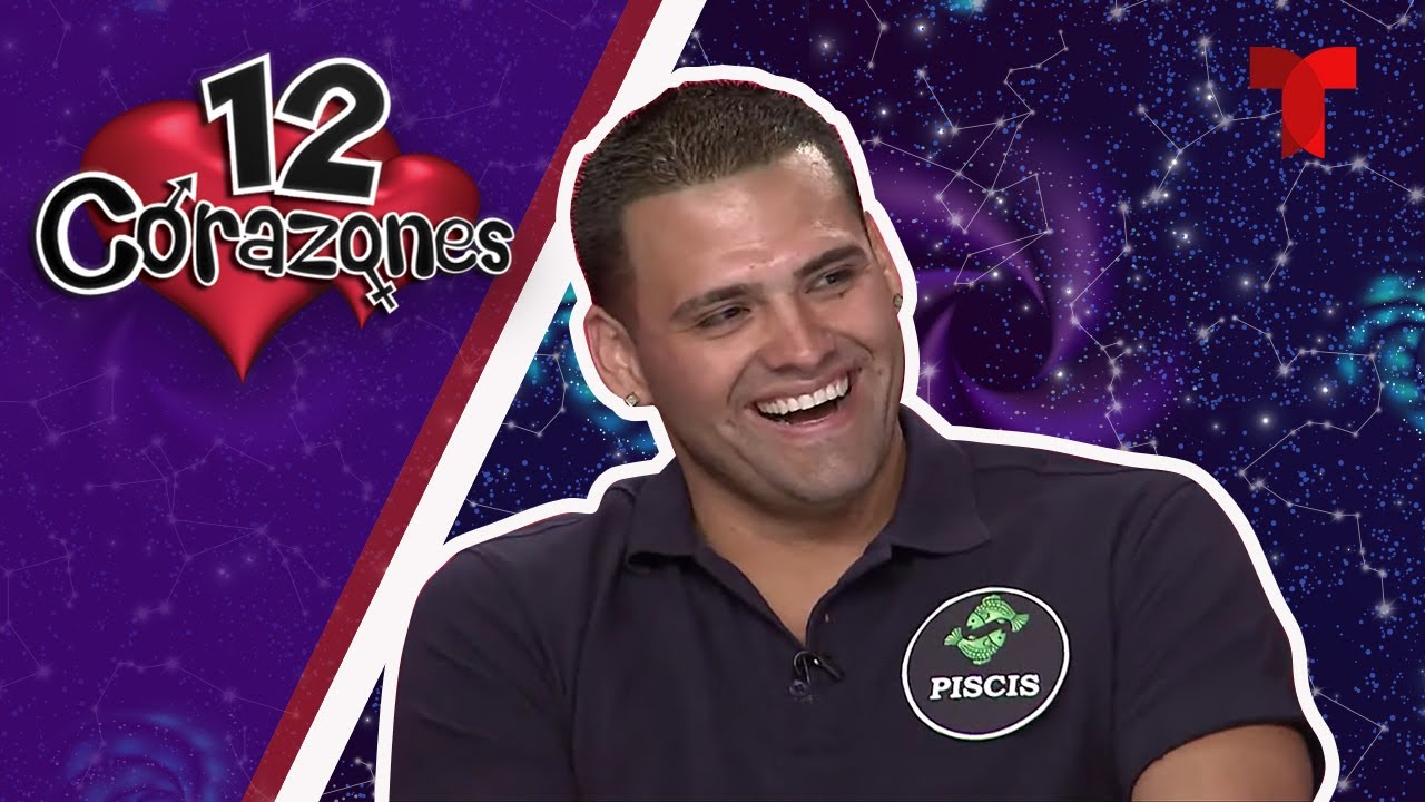 Especial Vacaciones de Lujo | 12 Corazones