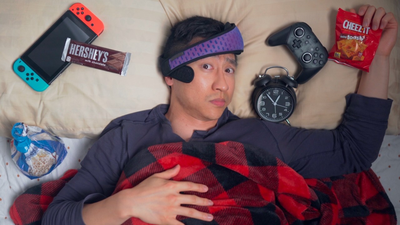 Как быть продуктивным, даже когда вам этого не хочется.