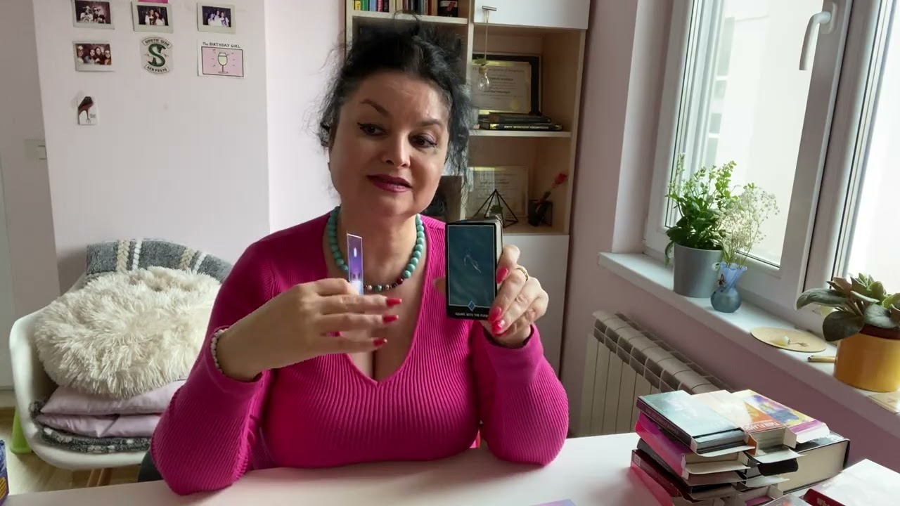 ✅WEEKEND ‼️28 feb- 1 martie 🧿☎️0786119626⚠️ENERGIA GENERALA si TAROT PE ZODII♒️♏️♐️♌️♎️♑️♍️♓️♊️♈️♉️