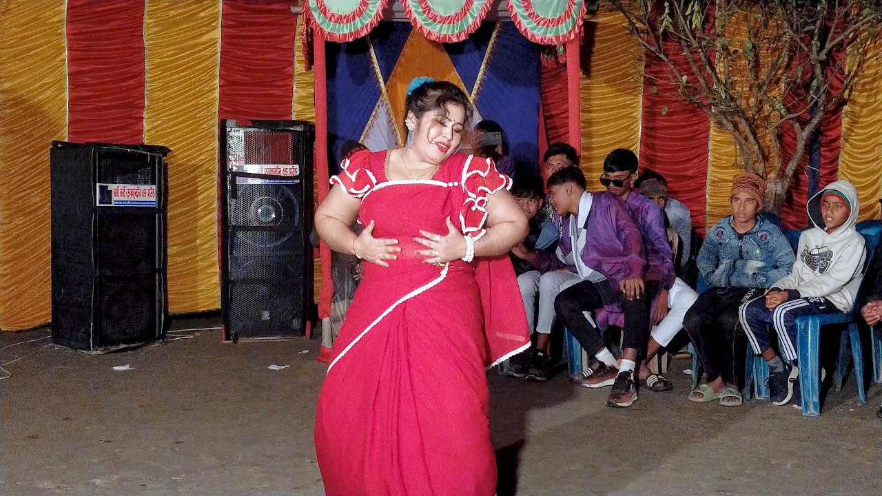 Dakte Bondhu Kuhu Sure dance video / ডাকতে বন্ধু কুহু সুরে / Bangla new dance / Suborna dance bd