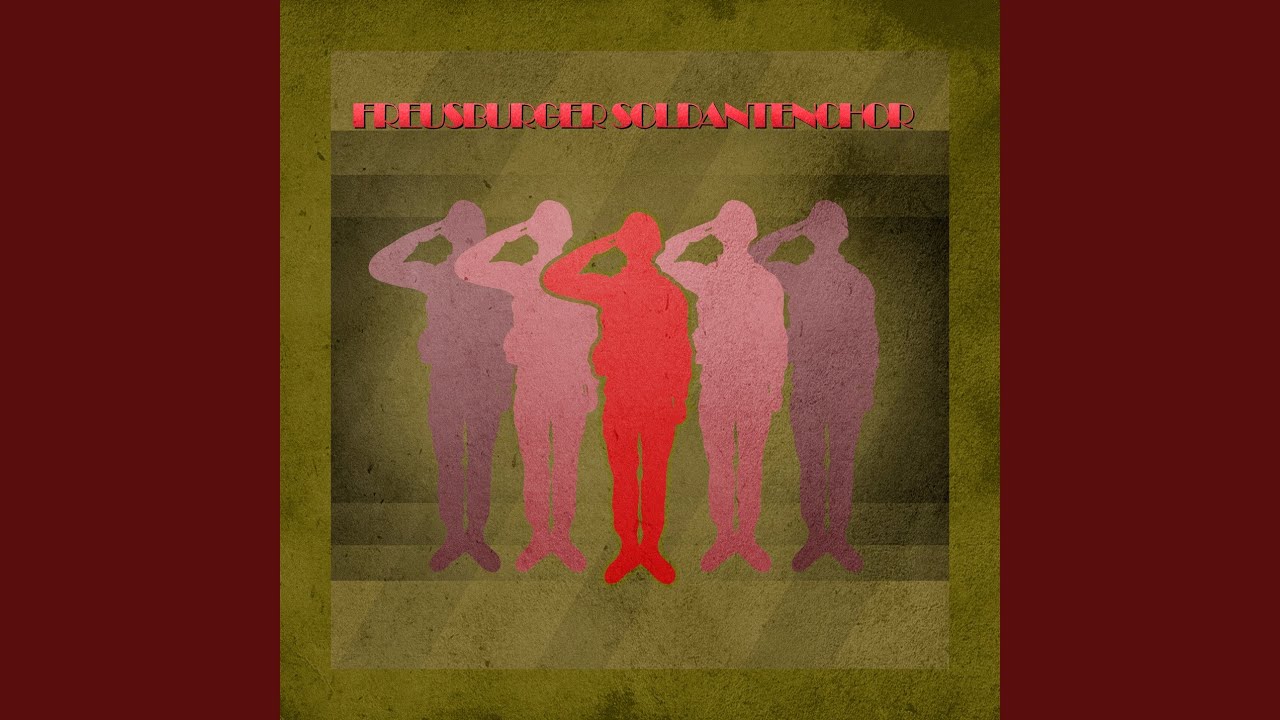 O, du schöner Westerwald