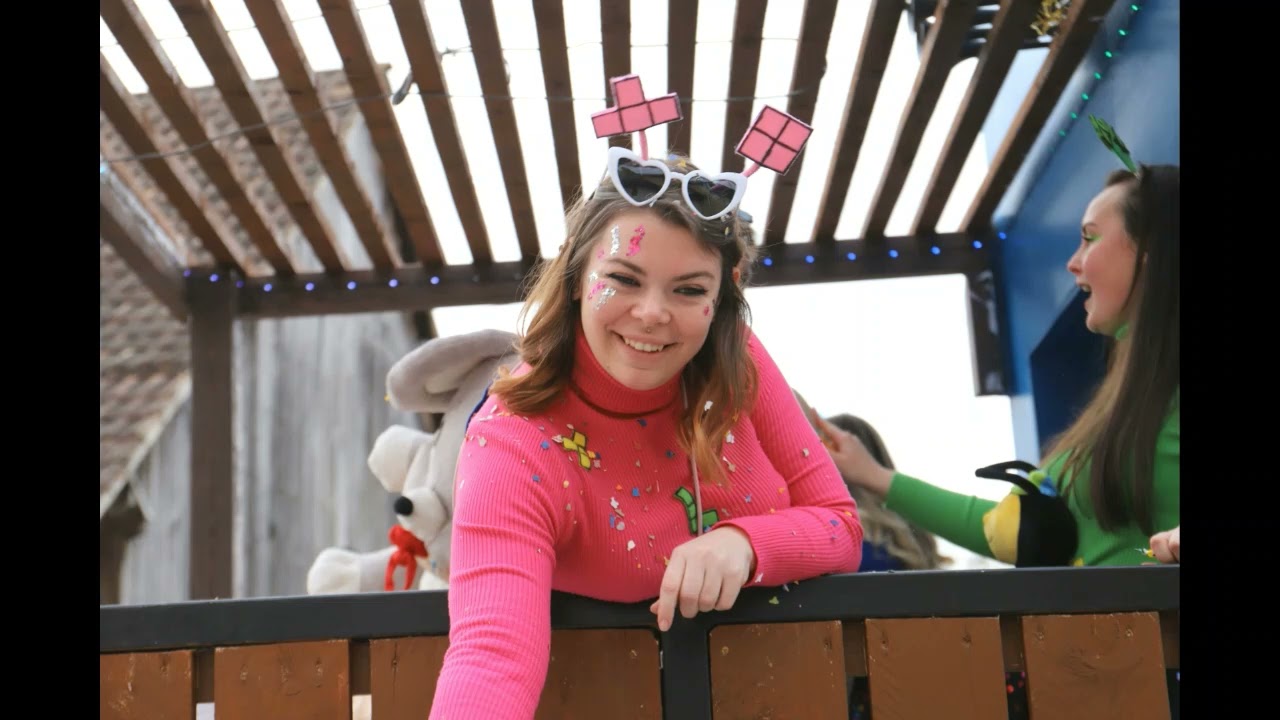 CARNAVAL D OLTINGUE 1 2