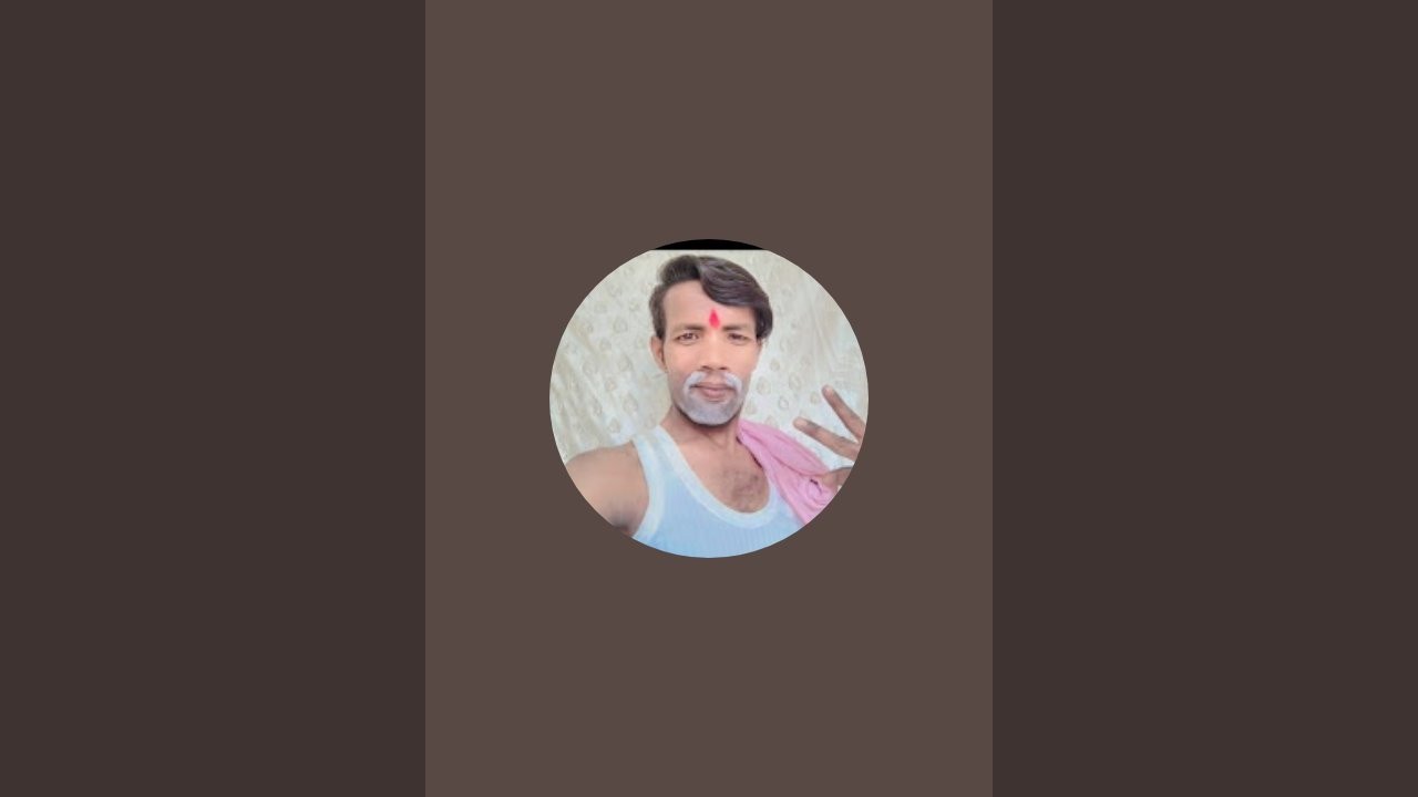 Bihari Bhayia Bhabhi is live सभी दोस्तों का स्वागत है बिहारी भैया भाभी के लाइव में आओ प्यारे दोस्तों