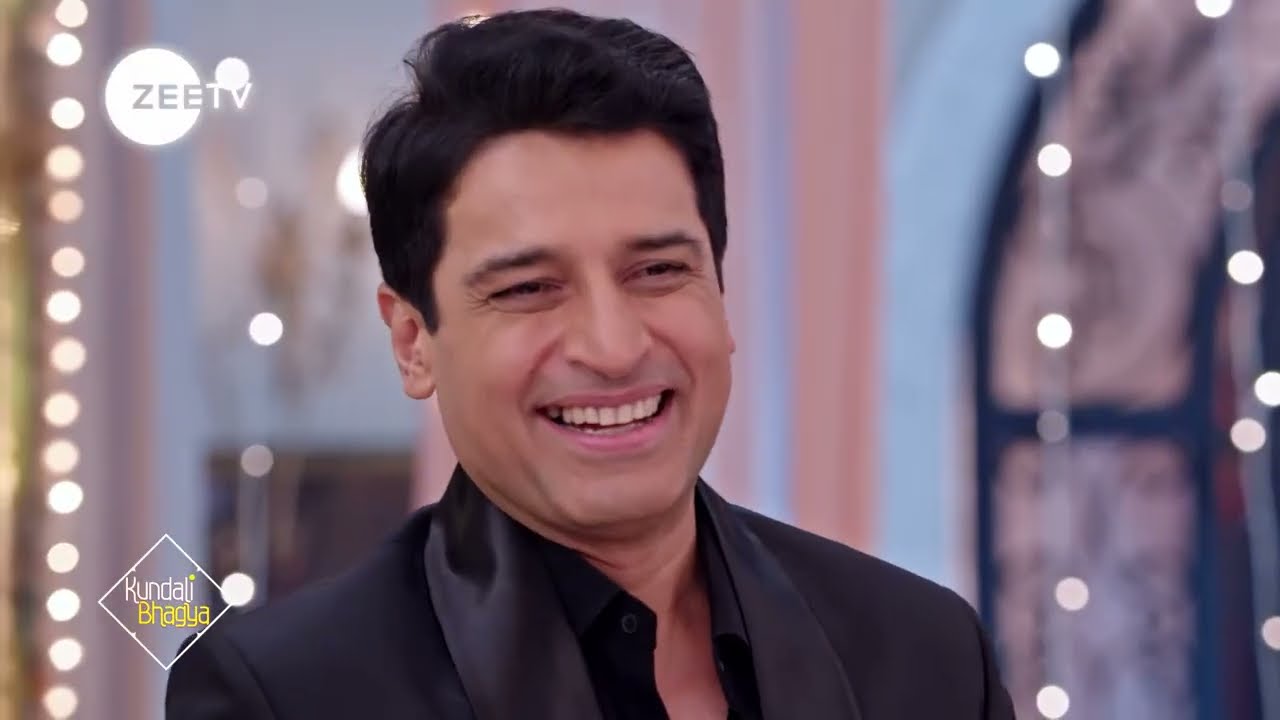 Kundali Bhagya