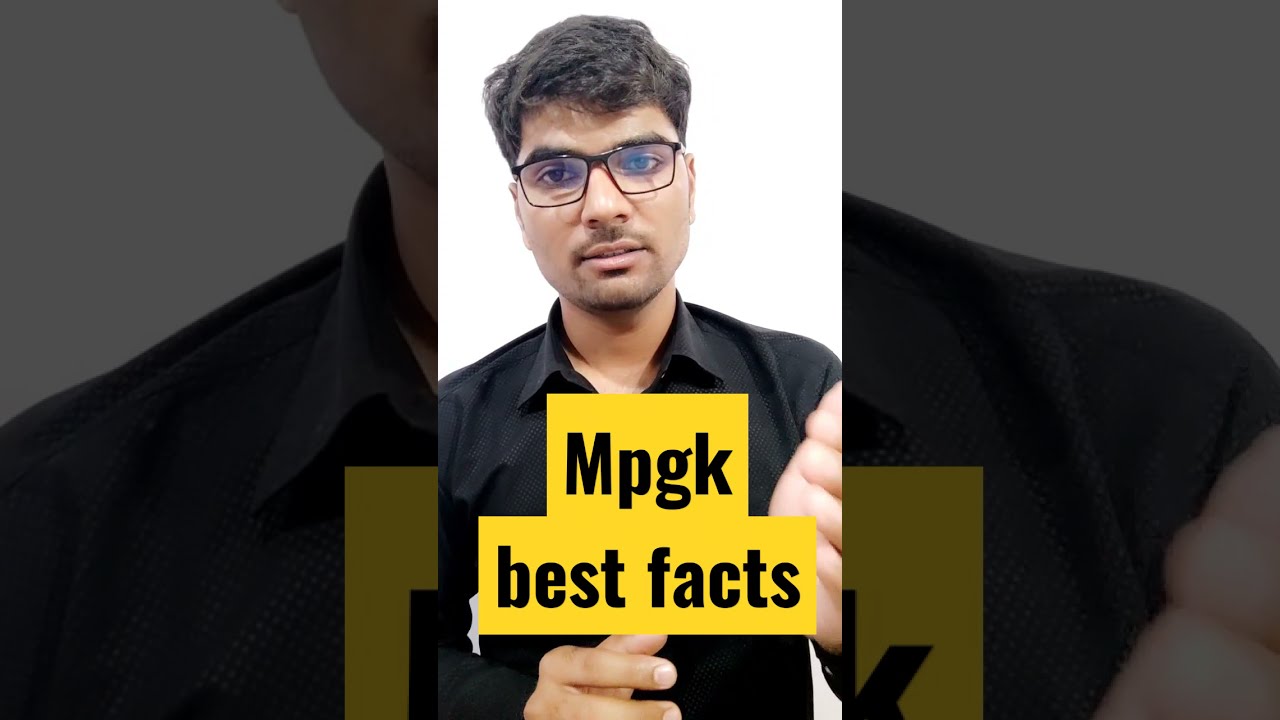 MPGK | mpgk facts in hindi | quiz4 | general knowledge | police | constable | si | ssc | #shorts #gk