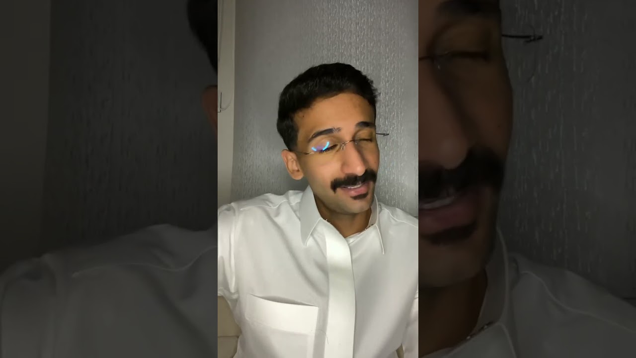 بث سلطان العليان 🌟 يكشف فضاايح المتسابقين 😂وهل  المتسابقين معهم جوالات  في البرنامج  ج١