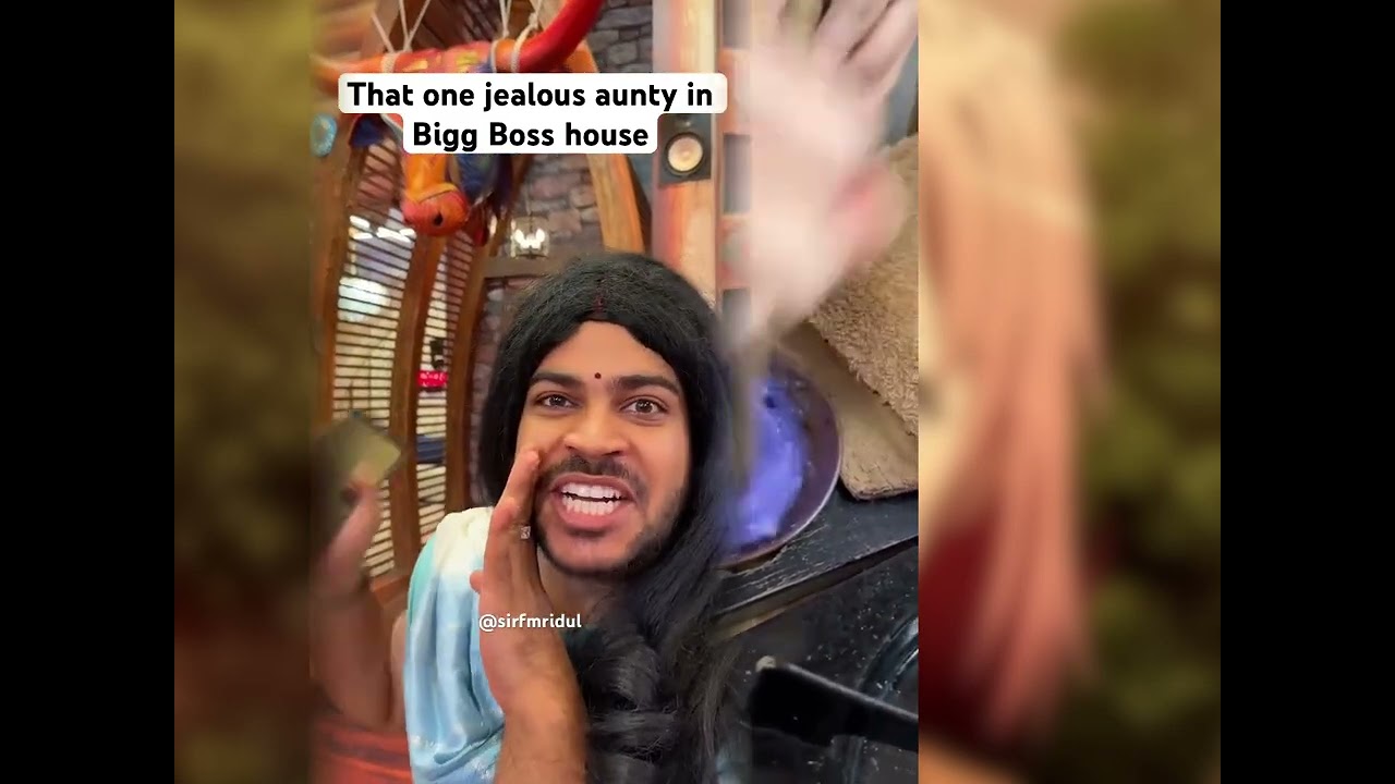 🤣khkhkh#pov #foryou #funny #acting #story #foryoupage#viral #skit #fyp #india #humor #trending #fypシ