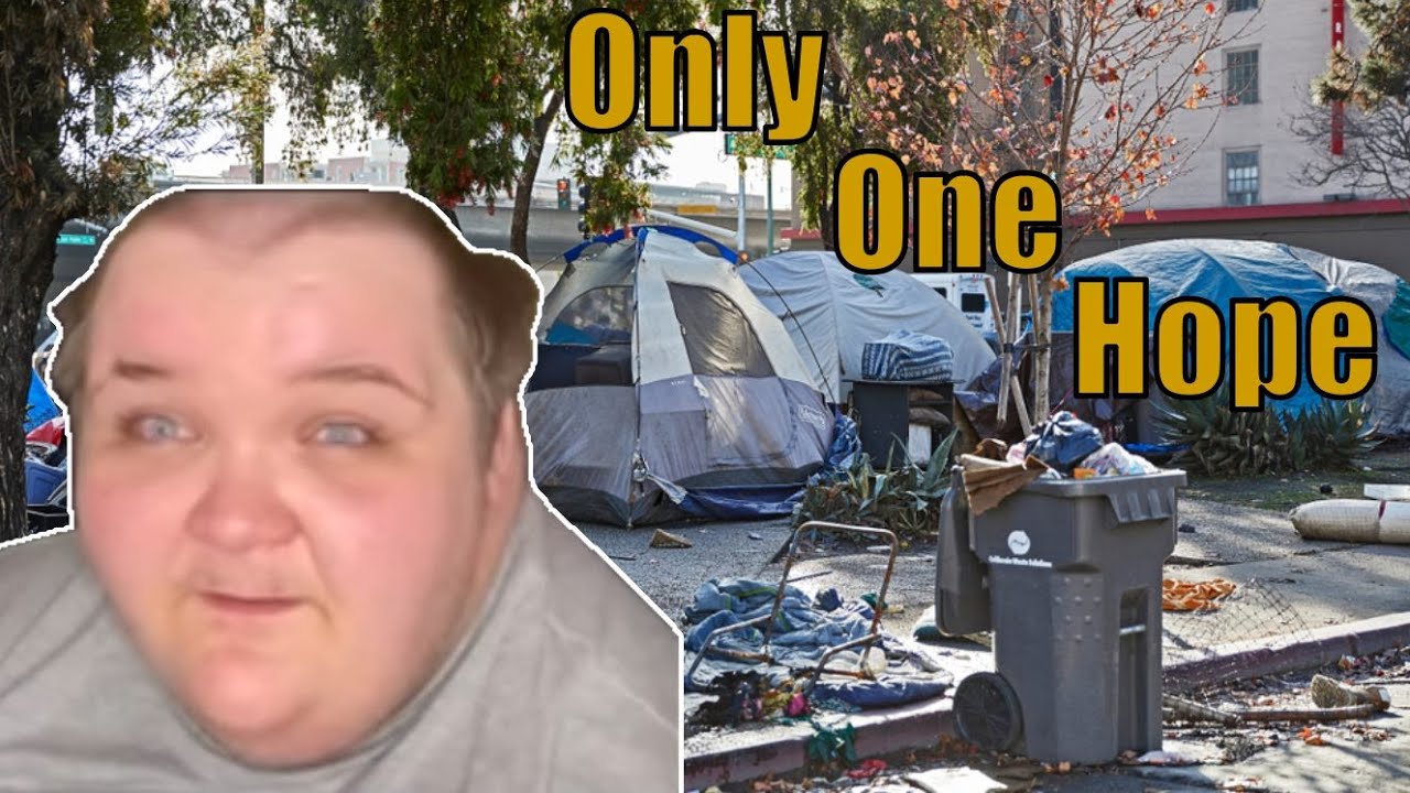 Airsoftfatty is down bad