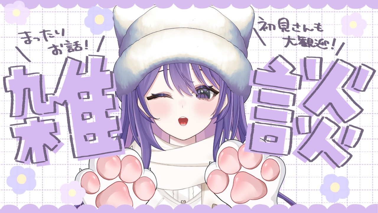 【工作臺】下周!!!有連動啊!!有朋友一起玩了!!