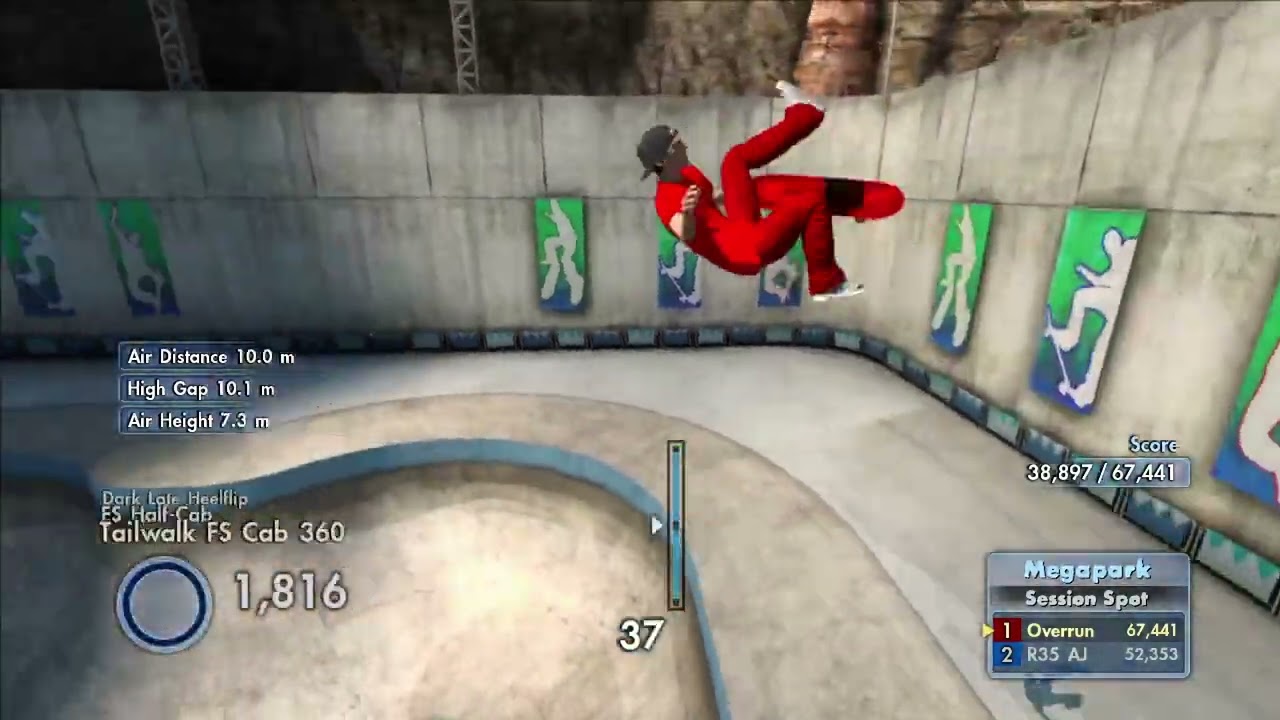 75.7K (Full Vert)