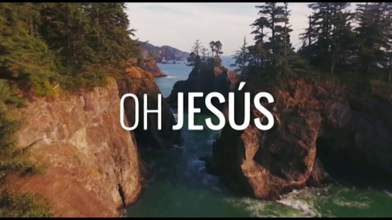 Primer amor - Worship.cat