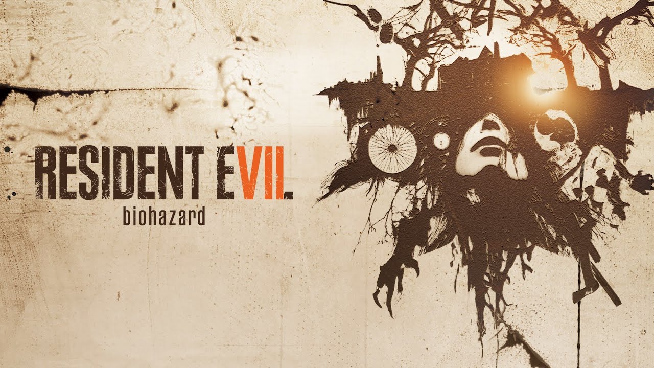 Resident Evil 7 FIRST PLAYTHROUGH - Part 2 | Kiddvirus53