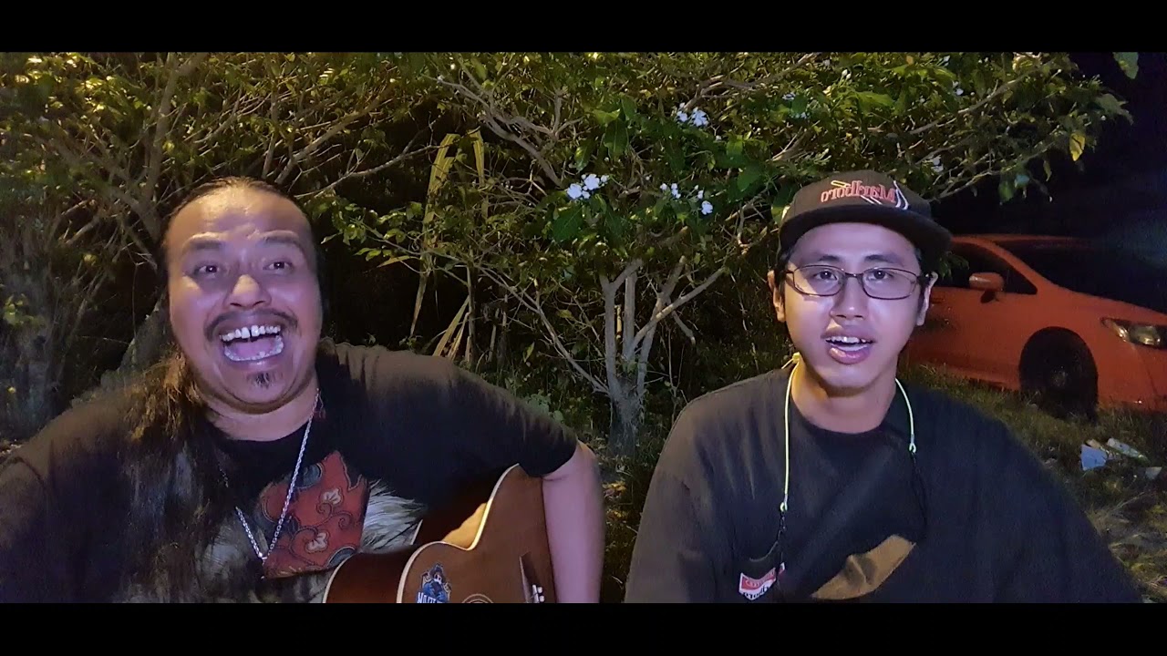 Shashic Dah Dapat Lagu.. Gagap Pun Gagap la ‼️