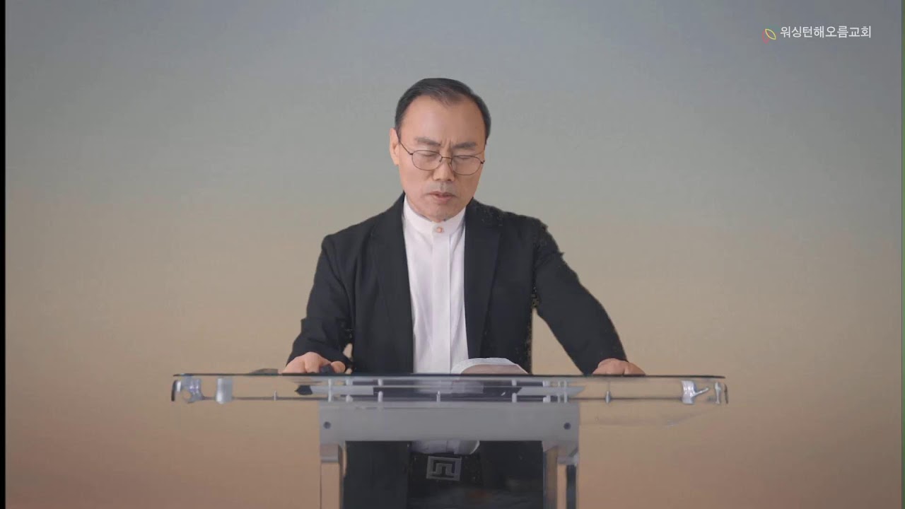 성령행전과 생명탄생이야기 50, 고난속의 기쁨과 계속된 전도, 행 5:40-42