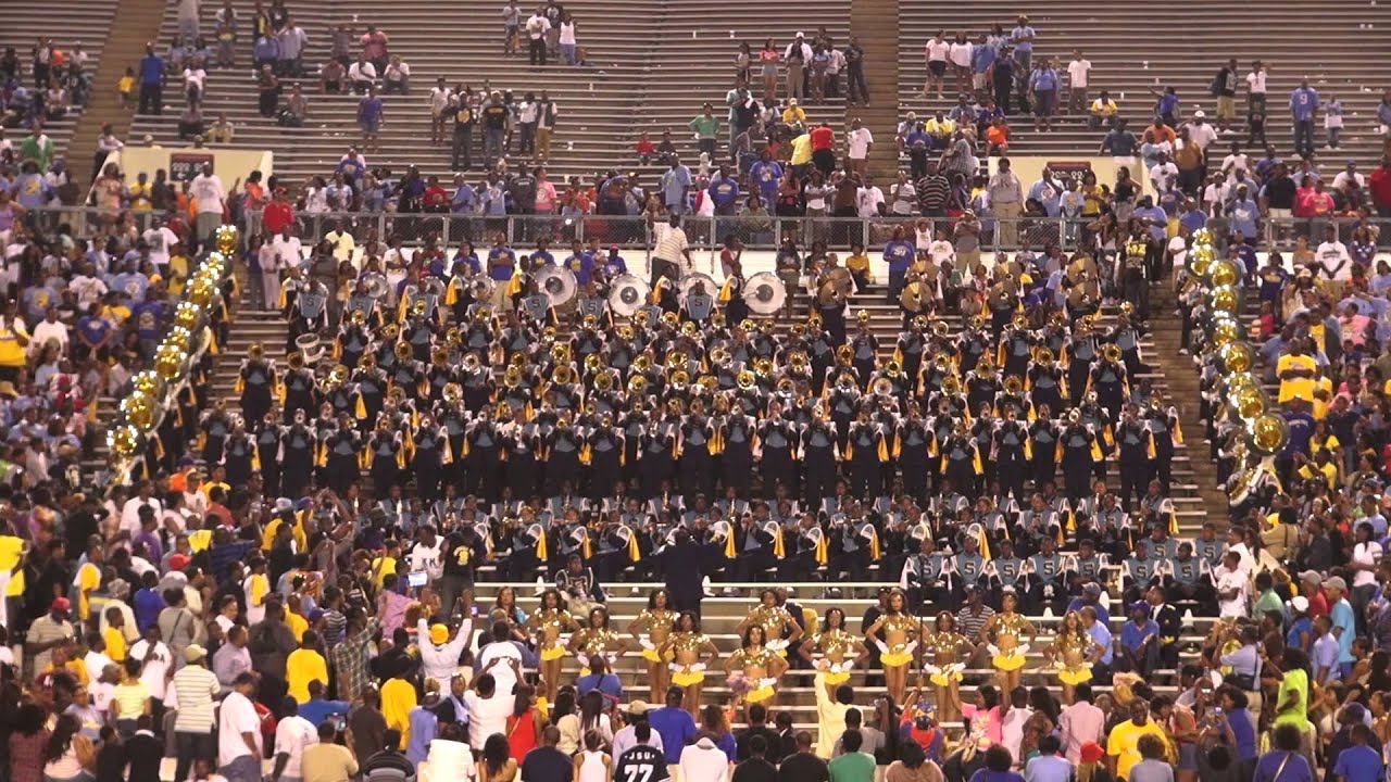 Boombox Classic X (2012) 5th Quarter