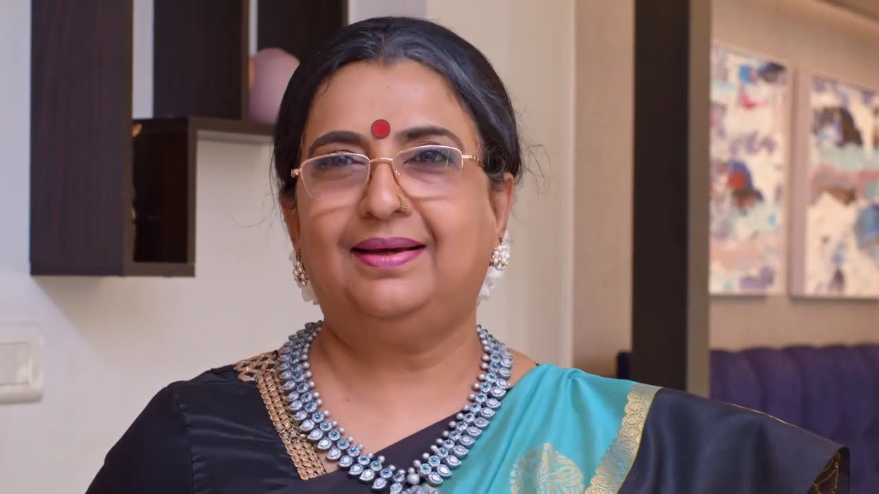 Thirumathi Hitler - Ep 72 - Amit Bhargav,Keerthana - Tamil Tv Serial - Zee5 Tamil Classics