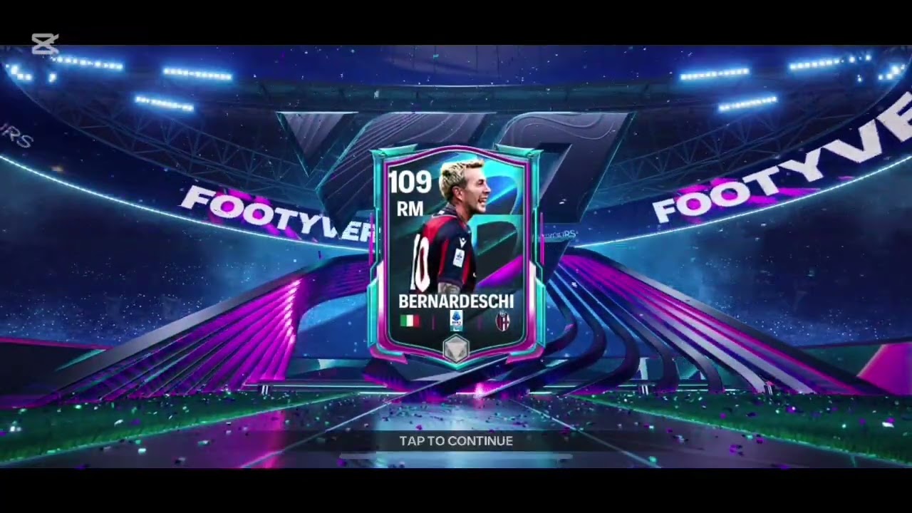 Megkésett opening: nagy nyitás és swap verse cseszekedés, mi legyen most? 