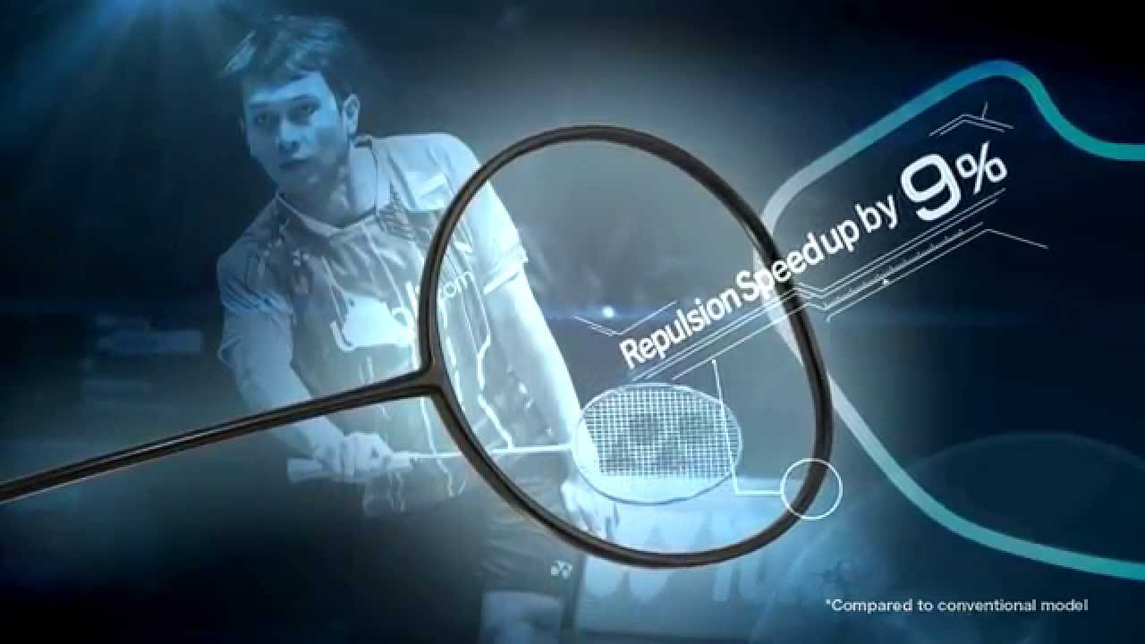 DUORA